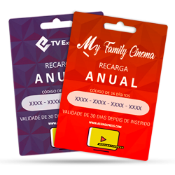 Grocery Ecommerce Template