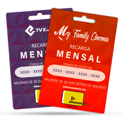 Grocery Ecommerce Template