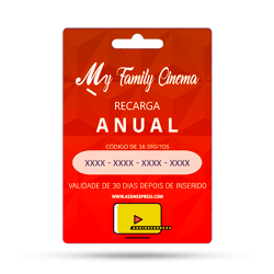 Grocery Ecommerce Template